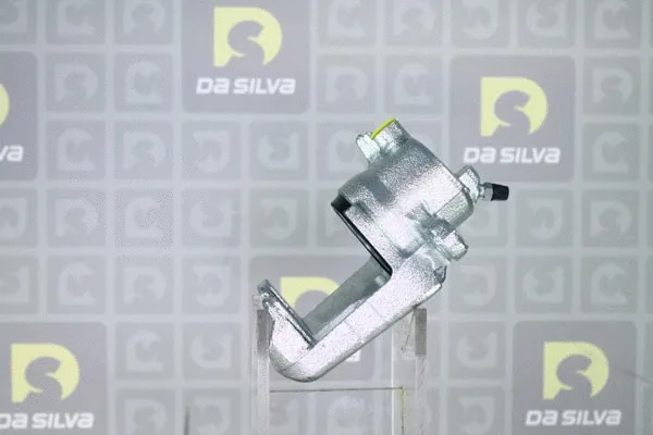Étrier de frein DA SILVA ET2100
