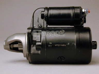 Démarreur FARCOM 103312