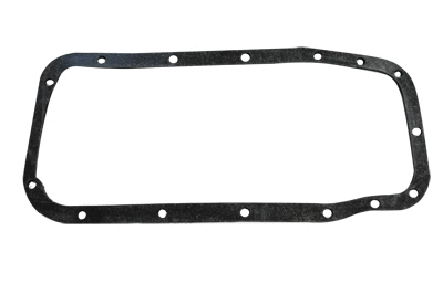 Joint, carter d'huile ASAM AUTOMOTIVE 30662