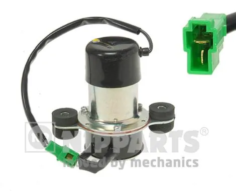 Pompe à carburant NIPPARTS J1608003