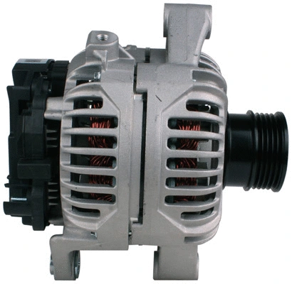 Alternateur PowerMax 89213116