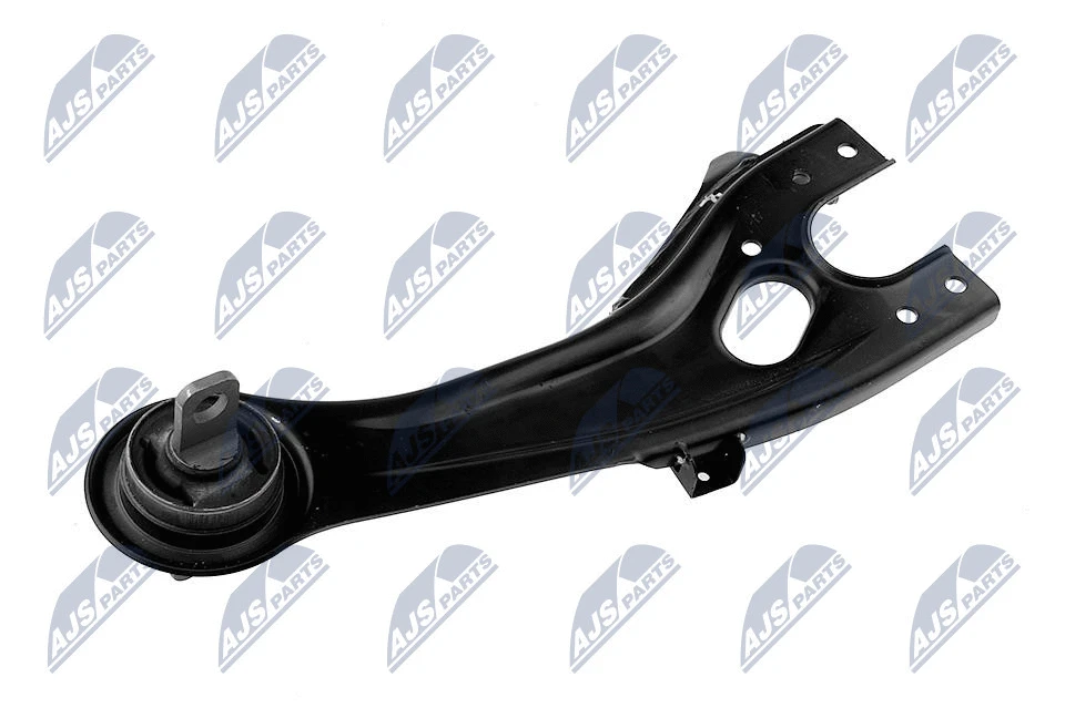 Suspension, bras de liaison NTY ZWT-KA-326