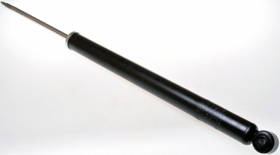 Amortisseur DENCKERMANN DSF100G
