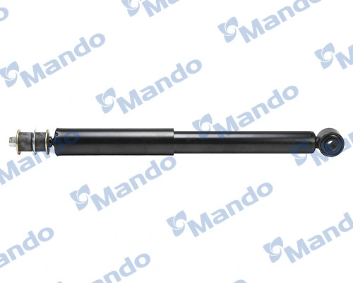 Amortisseur MANDO MSS020210
