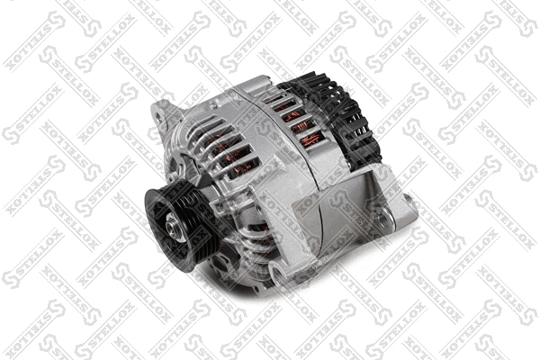 Alternateur STELLOX 06-10811-SX