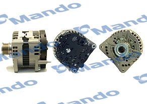Alternateur MANDO MEE035056