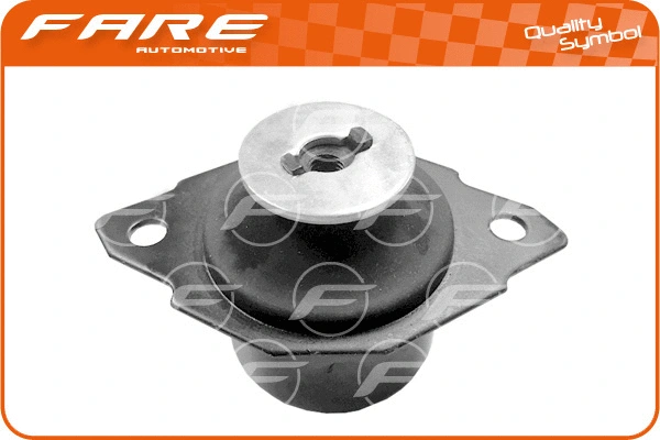 Support moteur FARE SA 1052
