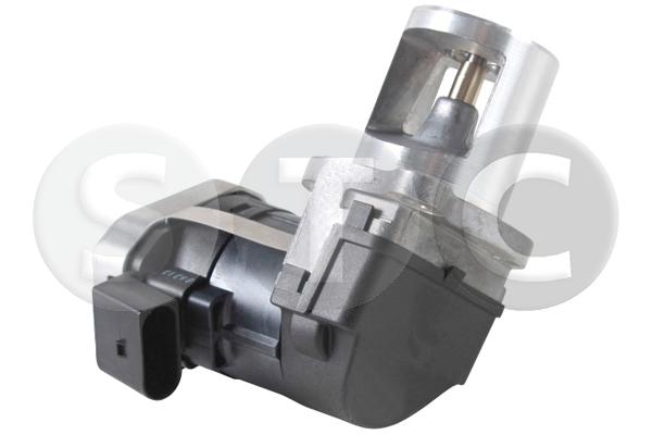 Vanne EGR STC T493120