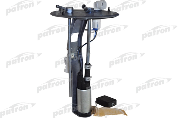 Pompe à carburant PATRON PFP440