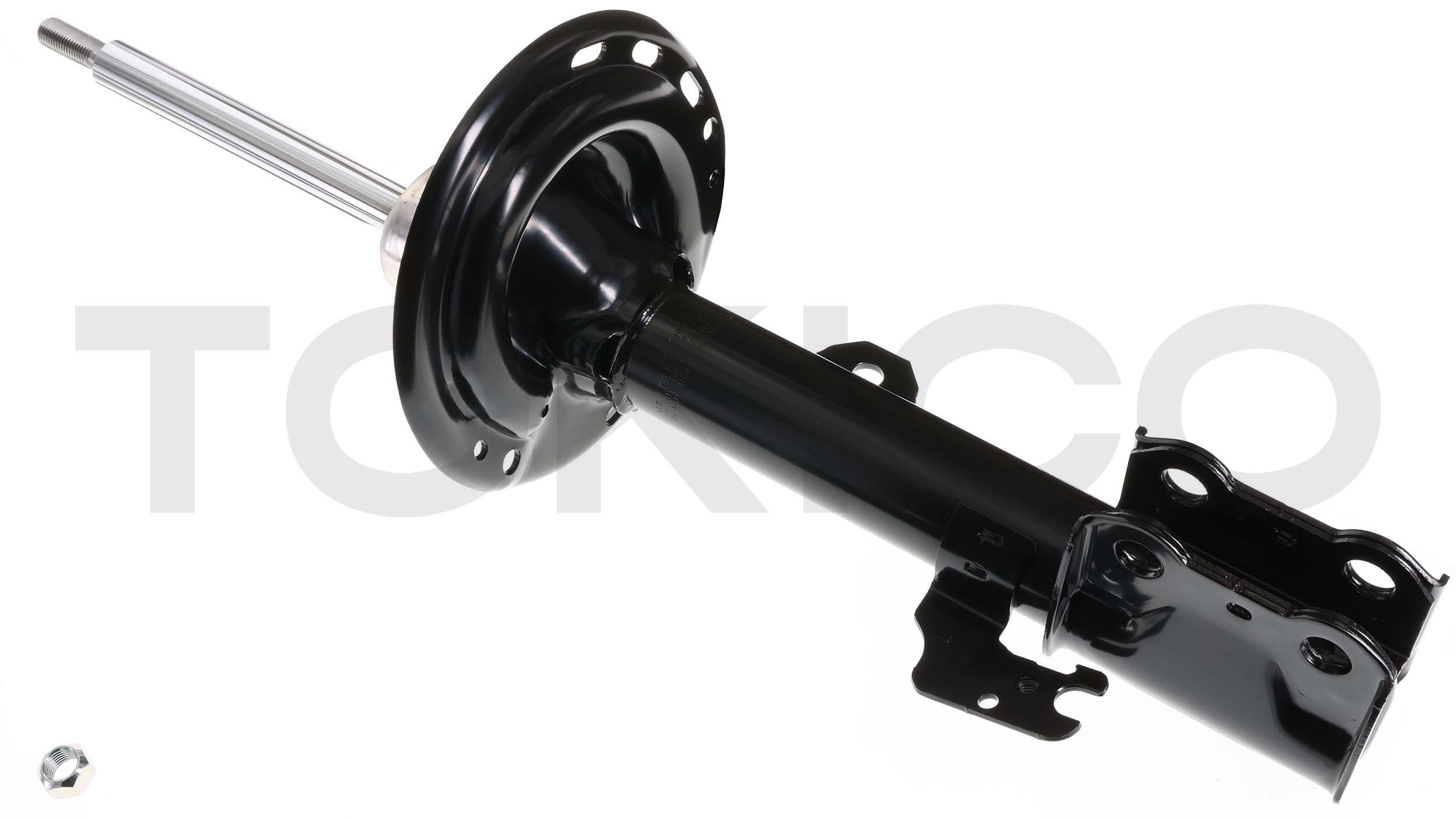 Amortisseur TOKICO B3403
