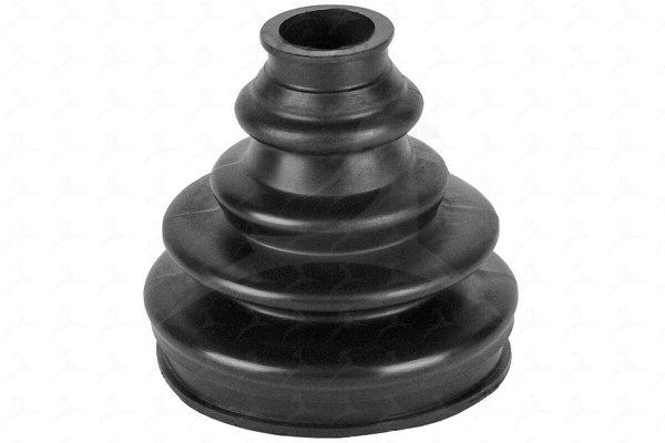 Joint-soufflet, arbre de commande MEHA AUTOMOTIVE MH13765