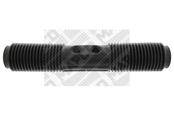 Joint-soufflet, direction MAPCO 17754