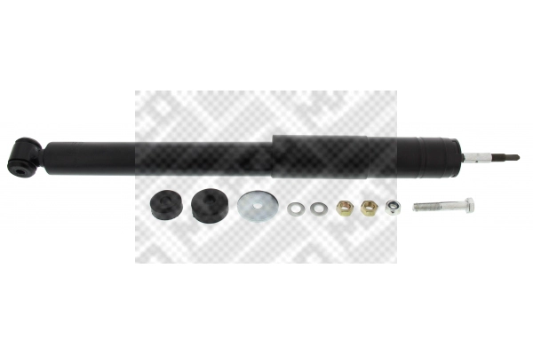 Amortisseur MAPCO 20863