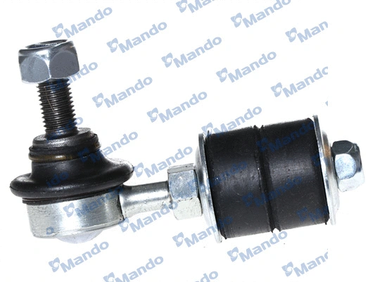 Entretoise/tige, stabilisateur MANDO MSC015292