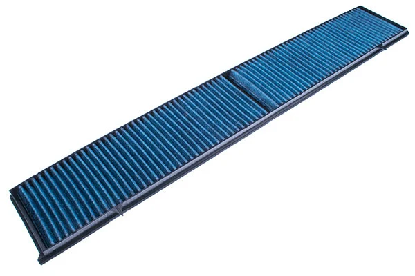 Filtre, air de l'habitacle DENCKERMANN M110088A