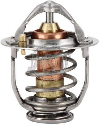 Thermostat, liquide de refroidissement HKT ZB56BN-82