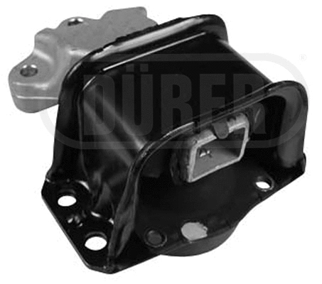 Support moteur DÜRER SM2145