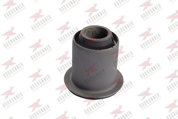 Suspension, bras de liaison RODRUNNER BC-RE-BS042