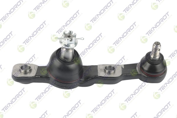 Rotule de suspension TEKNOROT LX-355