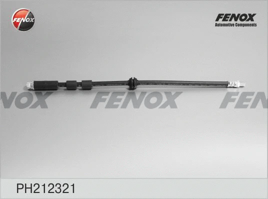 Flexible de frein FENOX PH212321