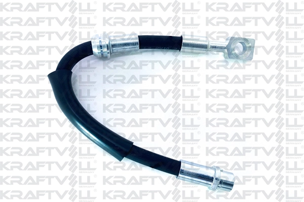 Flexible de frein KRAFTVOLL GERMANY 07080898