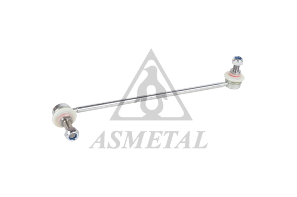 Entretoise/tige, stabilisateur ASMETAL 26VW1510