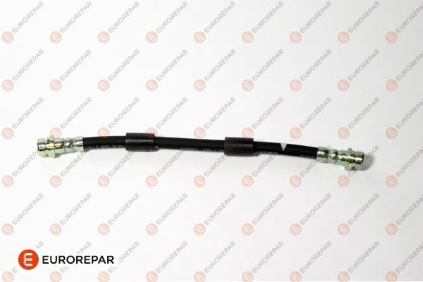 Flexible de frein EUROREPAR 1650844180