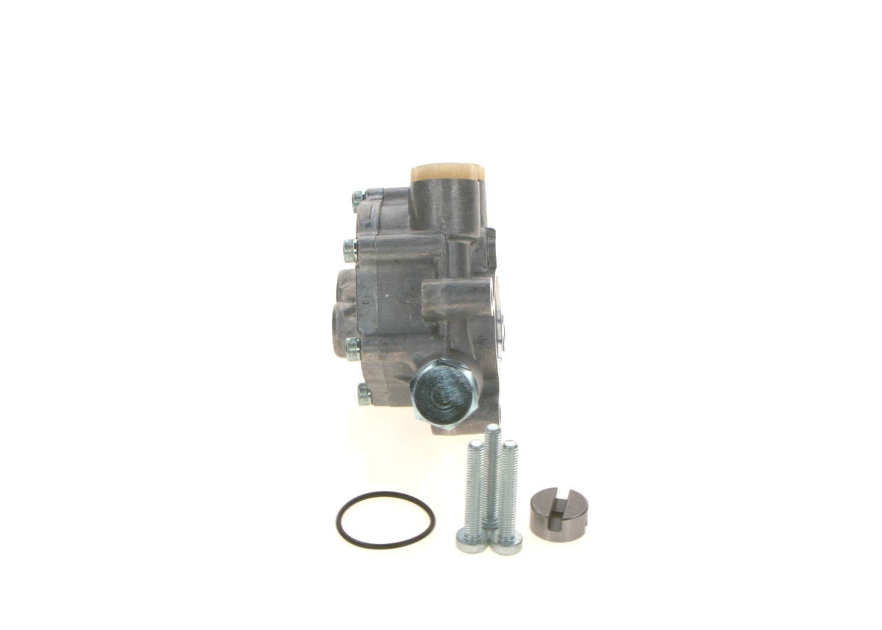 Pompe à carburant BOSCH 3 576 671 113