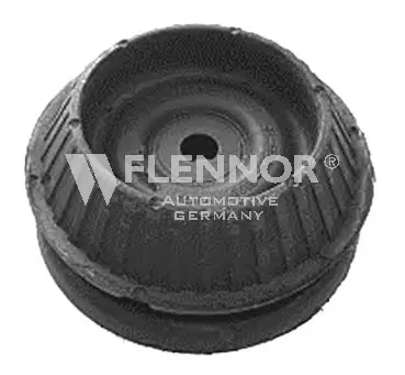 Coupelle de suspension FLENNOR FL4493-J