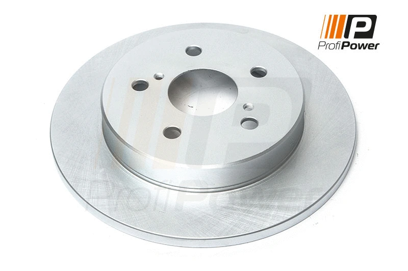 Disque de frein ProfiPower 3B2209