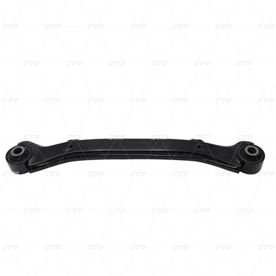 Bras de liaison, suspension de roue CTR CQ0175