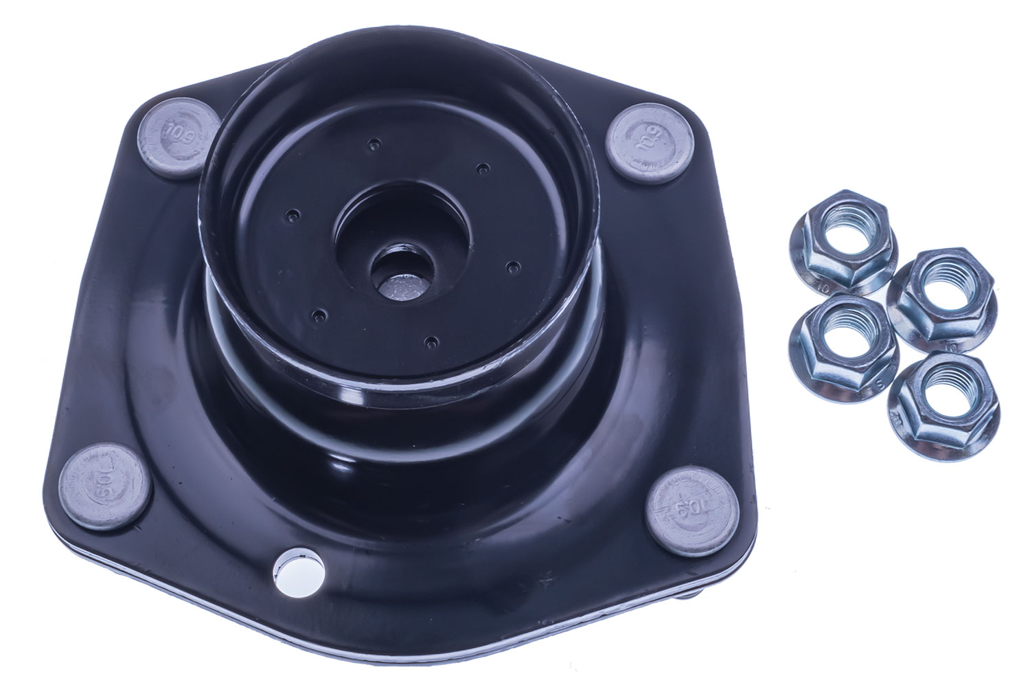 Coupelle de suspension DENCKERMANN D600260