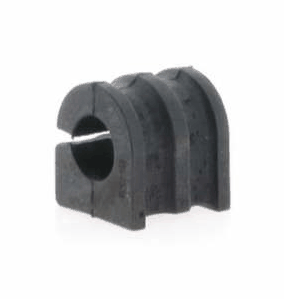 Suspension, stabilisateur A.Z. Meisterteile AZMT-40-040-5584