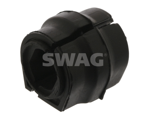 Suspension, stabilisateur SWAG 62 93 9683