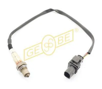 Bobine d'allumage GEBE 9 4550 1