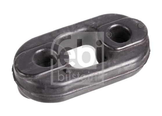 Suspension, échappement FEBI BILSTEIN 105683