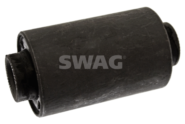 Suspension, bras de liaison SWAG 82 94 2518
