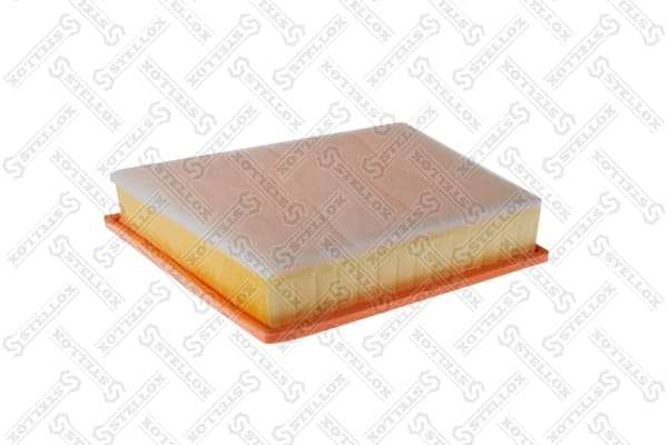 Filtre à air STELLOX 71-02036-SX
