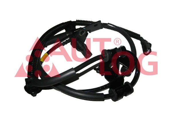 Capteur, vitesse de roue AUTLOG AS4499