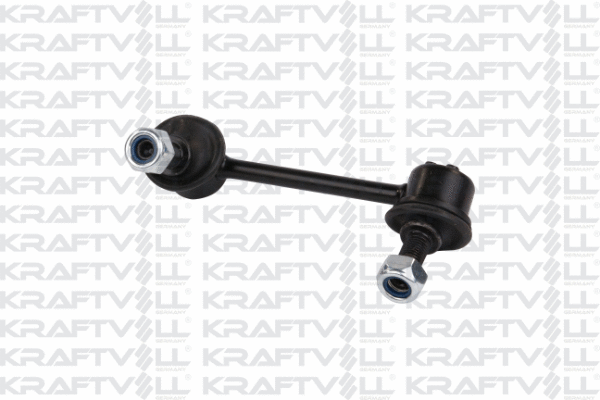 Entretoise/tige, stabilisateur KRAFTVOLL GERMANY 13040187