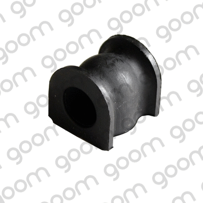 Coussinet de palier, stabilisateur GOOM SS-0339