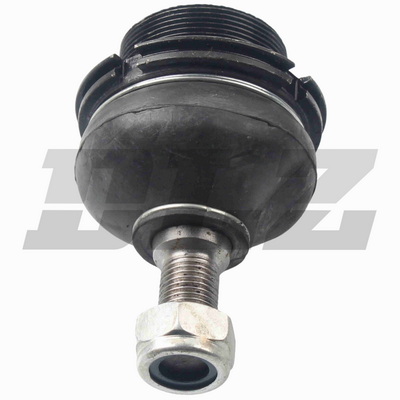 Rotule de suspension DLZ BJ0417