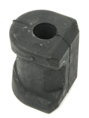 Suspension, stabilisateur HART 430 273