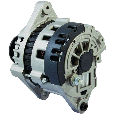 Alternateur WAI 8005N