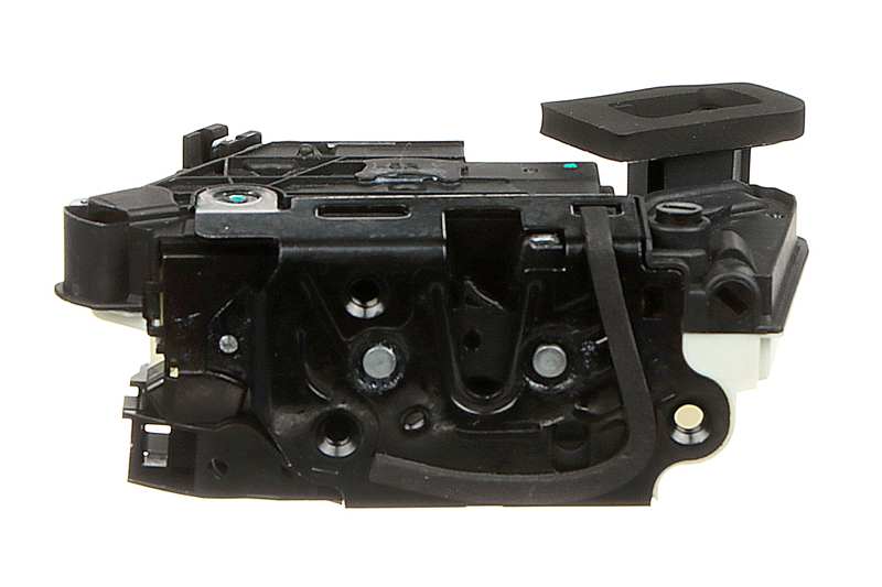 Serrure de porte A.Z. Meisterteile AZMT-51-011-1061