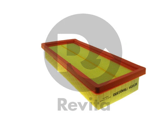 Filtre à air REVITA FRA00380