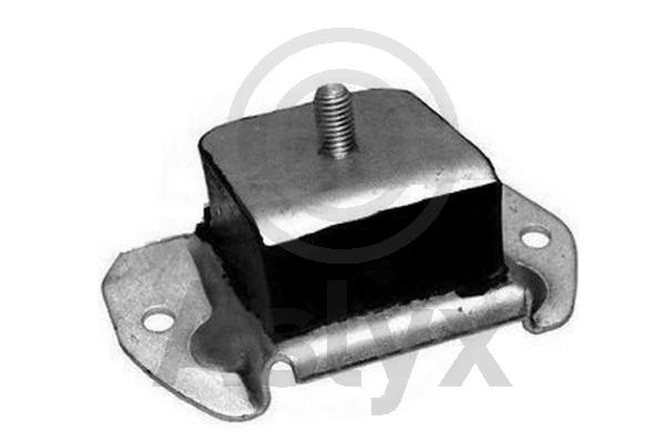 Support moteur Aslyx AS-200123