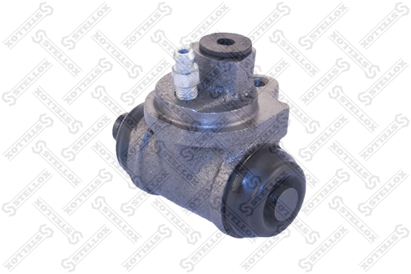 Cylindre de roue STELLOX 05-83062-SX