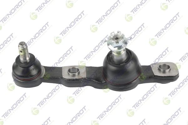 Rotule de suspension TEKNOROT LX-354