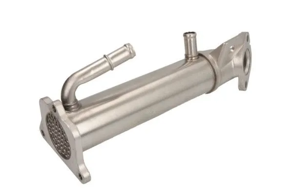 Radiateur, réaspiration des gaz d'échappement ENGITECH ENT520015